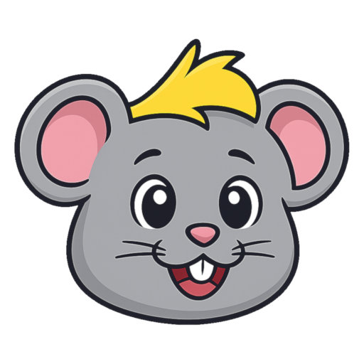Mimimouse Avatar